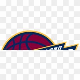 Cleveland Cavaliers, HD Png Download - cleveland cavaliers png