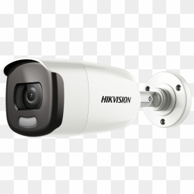 Surveillance Camera Png, Transparent Png - surveillance camera png