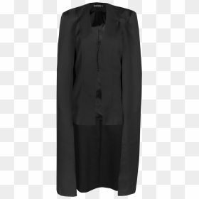 Formal Wear, HD Png Download - zendaya png