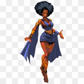 Ursula , Png Download - Illustration, Transparent Png - ursula png