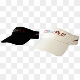 Transparent Pilot Hat Png - Baseball Cap, Png Download - pilot png