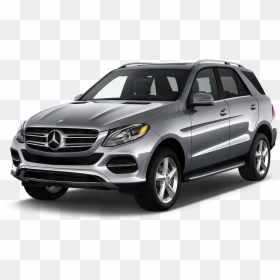 Mercedes Benz Suv Png - Fiat Freemont Prix Neuf, Transparent Png - suv png