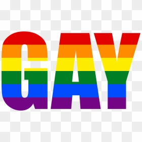 Gay Pride Flag Png Page - Transparent Gay Pride Png, Png Download - kappa pride png