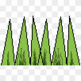 Tree, HD Png Download - pasto png