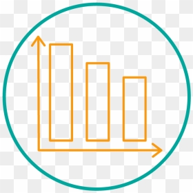 Hyi Icon Graph 01 - Competitive Yield Icon Png, Transparent Png - research icon png