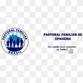 Thumb Image - Pastoral Familiar, HD Png Download - pasto png