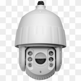 Transparent Cctv Camera Png - Ptz T7230i, Png Download - surveillance camera png