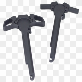 Tool, HD Png Download - m4a1 png