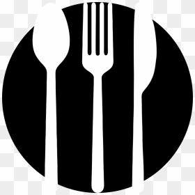 Finance Feeds Site Icon - Knife, HD Png Download - finance icon png