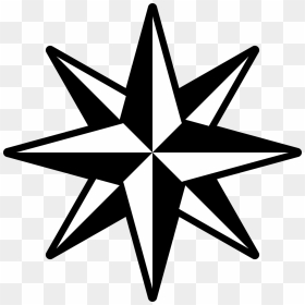Boyka Star Tattoo Meaning, HD Png Download - preacher png