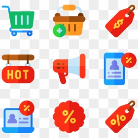 Clip Art, HD Png Download - cyber monday png