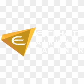 Etihad Airways, HD Png Download - n7 logo png