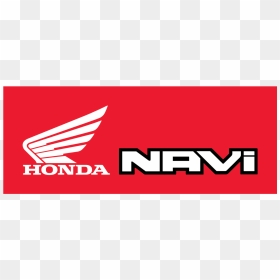 Navi 02 Bollywood Music Project - Honda, HD Png Download - navi png
