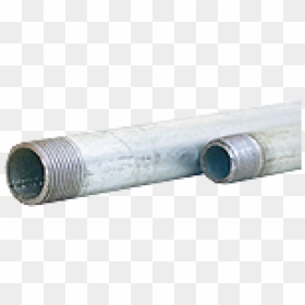 Metal Pipe Png - Gi Pipe 3 4, Transparent Png - metal pipe png