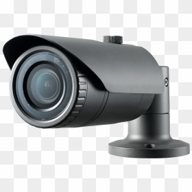 N Sno L6083r L5083r Qno 6070r Fs1 - Qno 6070r, HD Png Download - surveillance camera png