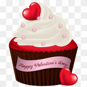 Valentine Png Borders Graphics - Valentine Cake Clip Art, Transparent Png - minecraft cake png