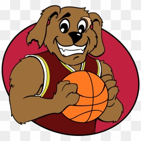 Cleveland Cavaliers Coloring Pages - Drawing Cleveland Cavaliers Logo, HD Png Download - cleveland cavaliers png