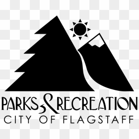 Image Result For Tree Mountain Logo - Poster, HD Png Download - mountain logo png