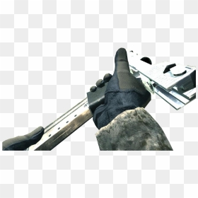 Call Of Duty Wiki - Desert Eagle Transparent Gif, HD Png Download - desert eagle png