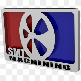 Smtlogo - Emblem, HD Png Download - cyber monday png