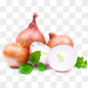Free Png Download Onion Change Eye Color Png Images - Onions And Garlic Transparent, Png Download - onions png