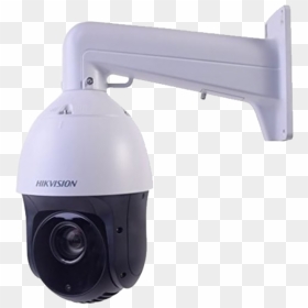 Ds 2de5225iw Ae, HD Png Download - surveillance camera png