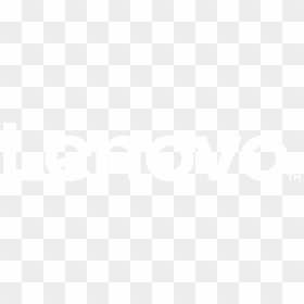 Lenovo, HD Png Download - lenovo logo png
