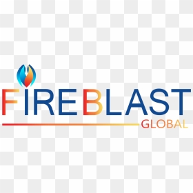 Graphics, HD Png Download - fire blast png