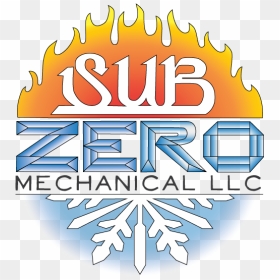 Illustration, HD Png Download - sub zero png