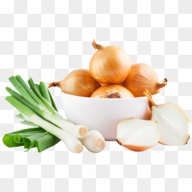 Onion Cutter Electric Machine, HD Png Download - onions png