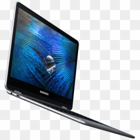 Chromebook Drawing Cool - Samsung 2 In 1 Chromebook, HD Png Download - chromebook png