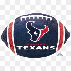 Houston Texans, HD Png Download - houston texans png