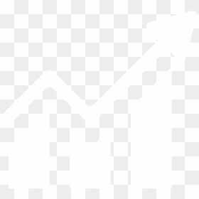 Finance Icon, HD Png Download - finance icon png