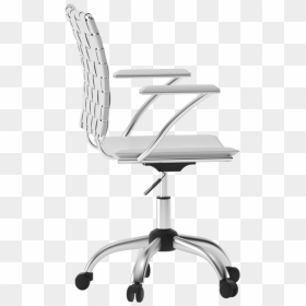 Transparent Row Of Stars Png - Office Chair, Png Download - office chair png