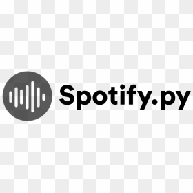 Images/logo - Parallel, HD Png Download - spotify logo white png