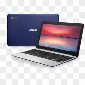 Asus Chromebook C201, HD Png Download - chromebook png