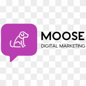 Limerick - Graphic Design, HD Png Download - moose silhouette png