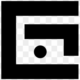 Deadmau5 Png, Transparent Png - deadmau5 png
