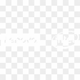 Results Lenovo Are You Legion - Intel Core I7, HD Png Download - lenovo logo png