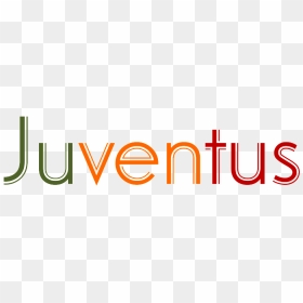 Juventus Juice Logo - Graphic Design, HD Png Download - juventus logo png