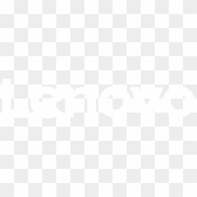 Solutions For Enterprise And Smb - Circle, HD Png Download - lenovo logo png