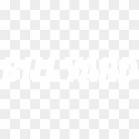 &nbsp - - Darkness, HD Png Download - spotify logo white png