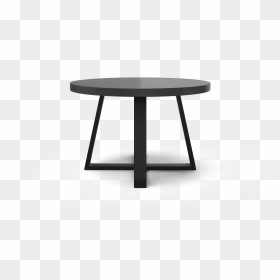 Thumb Image - Coffee Table, HD Png Download - round table png