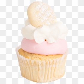 Image - Buttercream, HD Png Download - strawberry shortcake png