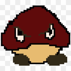 Curse Of Aros Bat, HD Png Download - mario jumping png