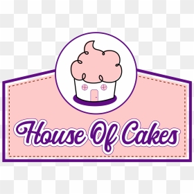 Logo Cake Png Hd, Transparent Png - minecraft cake png