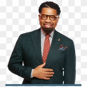 Preacher Png, Transparent Png - preacher png