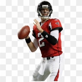 Matt Ryan Png Page, Transparent Png - matt ryan png