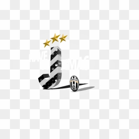 Illustration, HD Png Download - juventus logo png