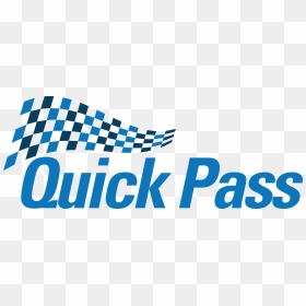 Get Your Quick Pass Oil Change Today - Poster, HD Png Download - oil change png